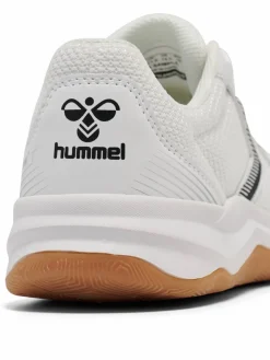 MULTIPLAY FLEX LC 2.0 JR