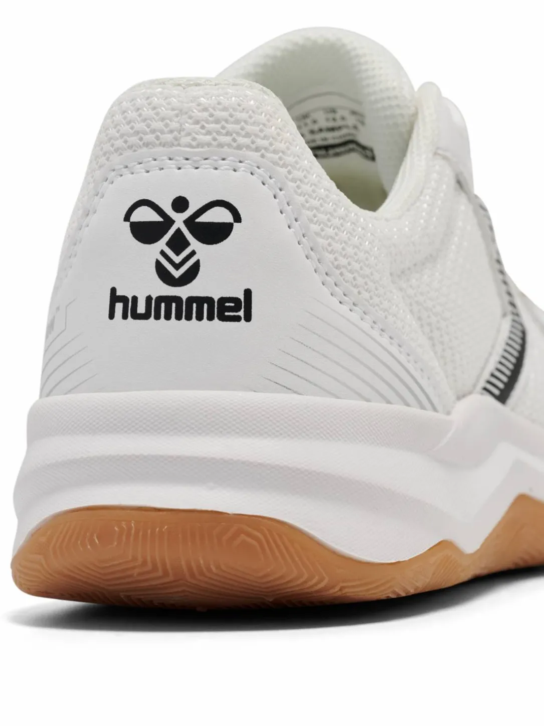 MULTIPLAY FLEX LC 2.0 JR