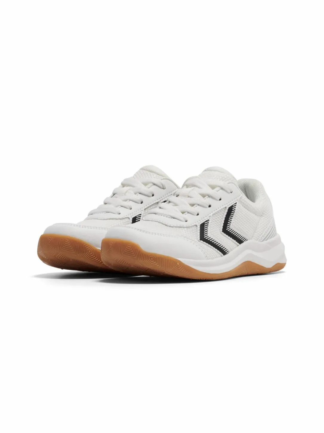 MULTIPLAY FLEX LC 2.0 JR