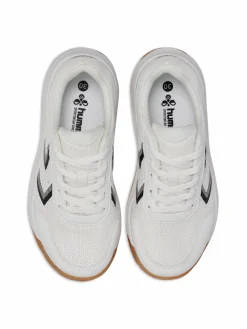 MULTIPLAY FLEX LC 2.0 JR