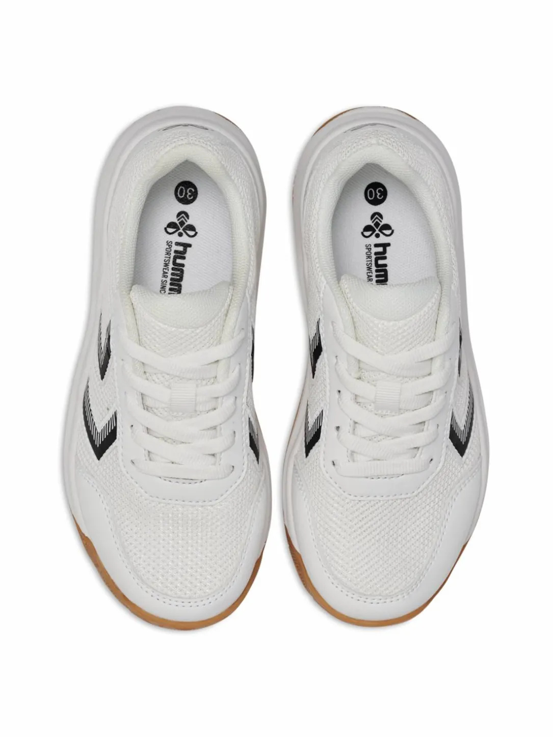 MULTIPLAY FLEX LC 2.0 JR