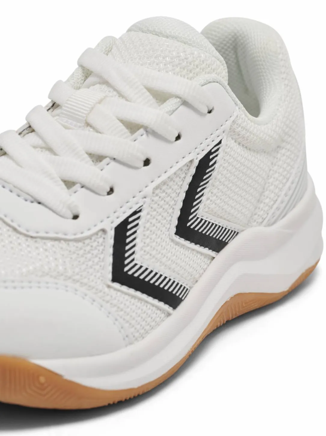 MULTIPLAY FLEX LC 2.0 JR