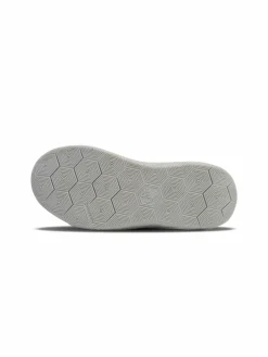 MULTIPLAY FLEX LC 2.0 JR