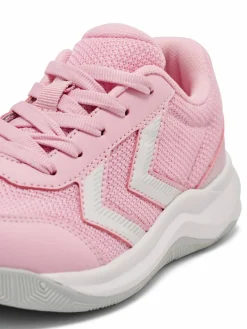 MULTIPLAY FLEX LC 2.0 JR