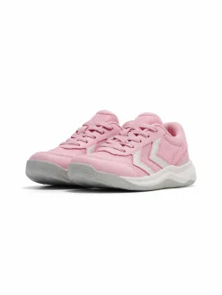 MULTIPLAY FLEX LC 2.0 JR