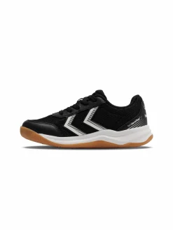 MULTIPLAY FLEX LC 2.0 JR