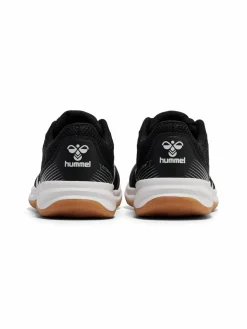MULTIPLAY FLEX LC 2.0 JR