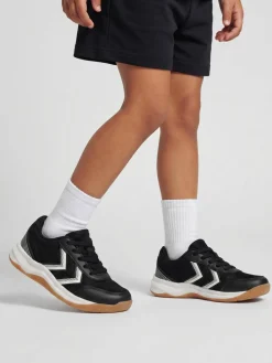 MULTIPLAY FLEX LC 2.0 JR