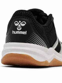 MULTIPLAY FLEX LC 2.0 JR