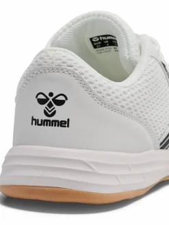 MULTIPLAY FLEX LC JR