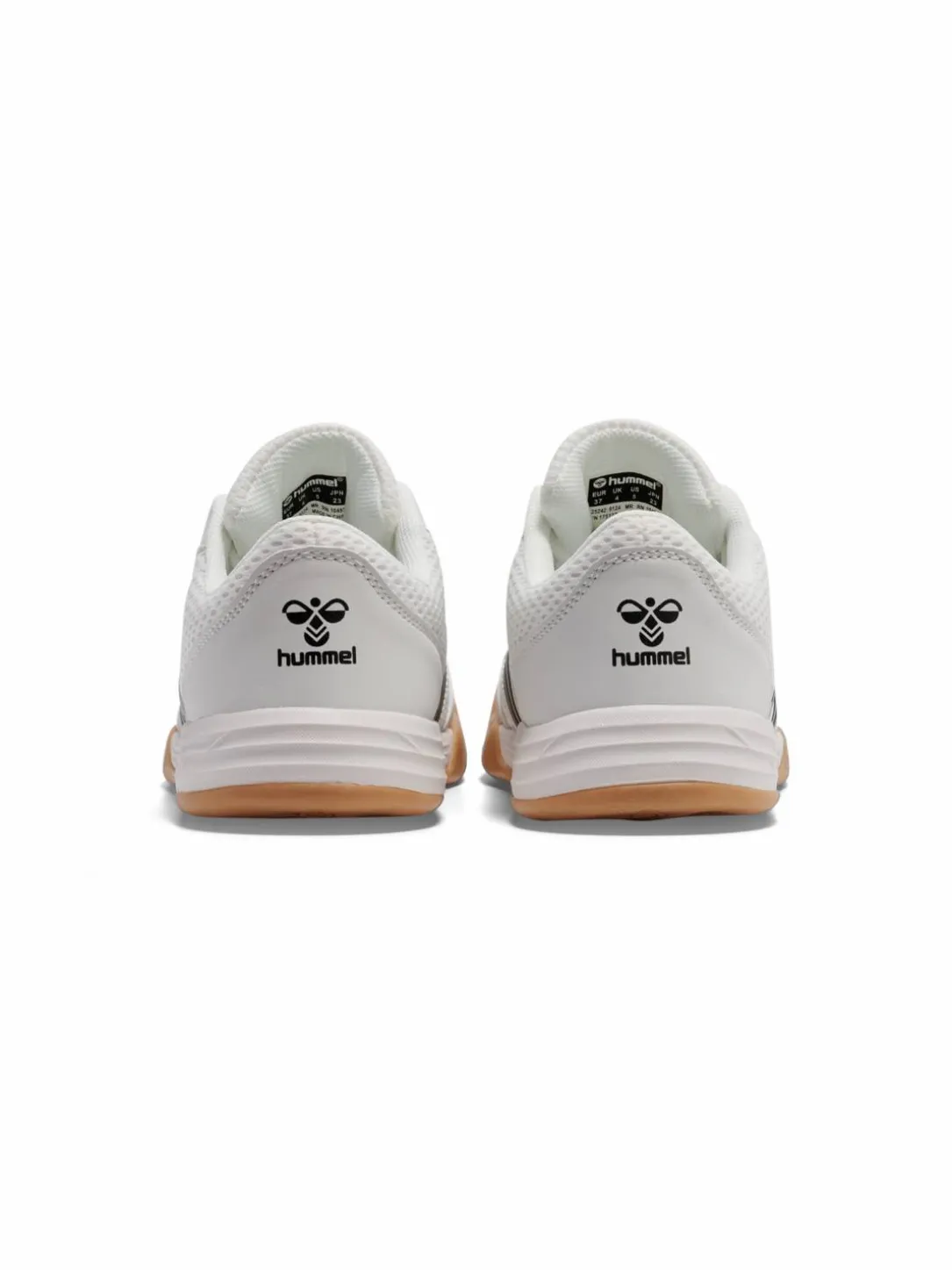 MULTIPLAY FLEX LC JR