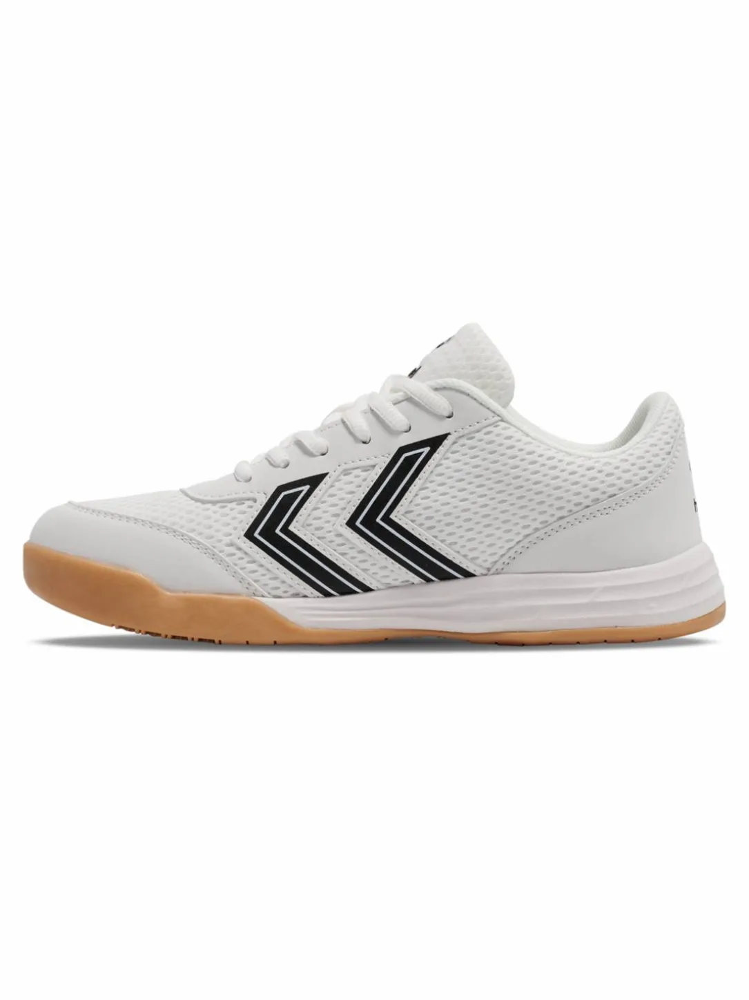 MULTIPLAY FLEX LC JR