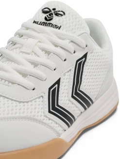 MULTIPLAY FLEX LC JR