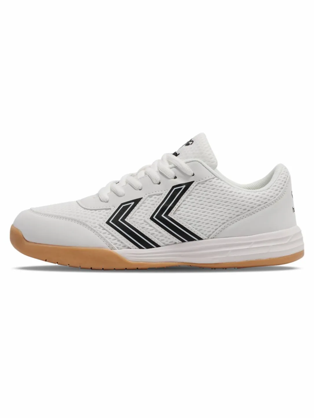 MULTIPLAY FLEX LC JR