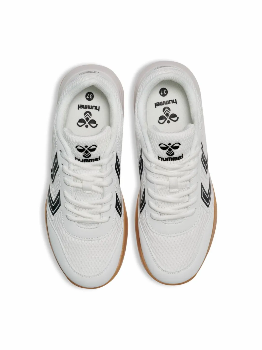 MULTIPLAY FLEX LC JR