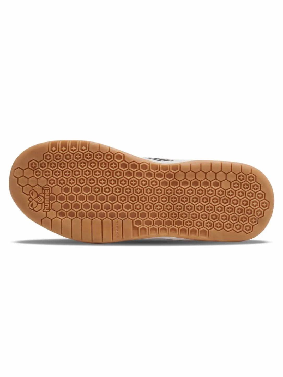 MULTIPLAY FLEX LC JR