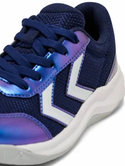 MULTIPLAY FLEX LC 2.0 JR