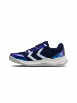MULTIPLAY FLEX LC 2.0 JR