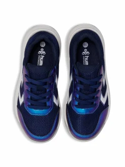 MULTIPLAY FLEX LC 2.0 JR
