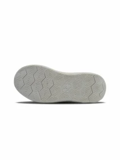 MULTIPLAY FLEX LC 2.0 JR