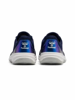 MULTIPLAY FLEX LC 2.0 JR