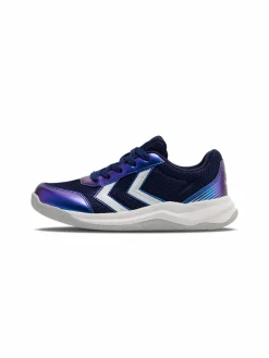 MULTIPLAY FLEX LC 2.0 JR