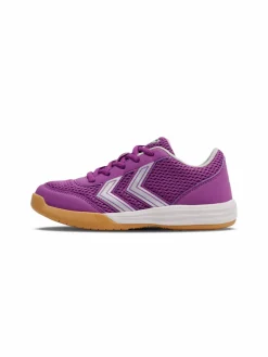 MULTIPLAY FLEX LC JR