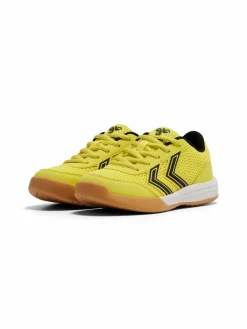 MULTIPLAY FLEX LC JR