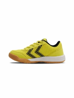MULTIPLAY FLEX LC JR