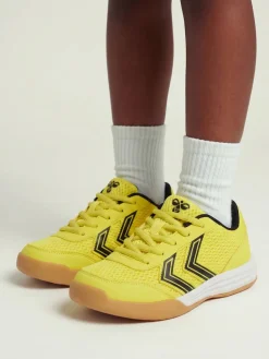 MULTIPLAY FLEX LC JR