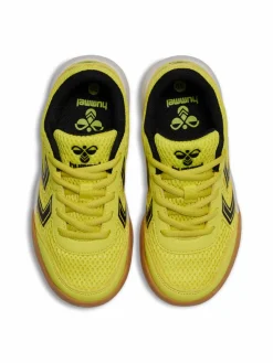 MULTIPLAY FLEX LC JR