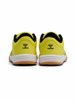 MULTIPLAY FLEX LC JR