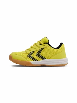 MULTIPLAY FLEX LC JR