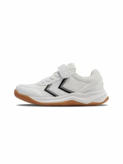MULTIPLAY FLEX VC 2.0 JR