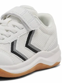 MULTIPLAY FLEX VC 2.0 JR