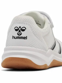 MULTIPLAY FLEX VC 2.0 JR