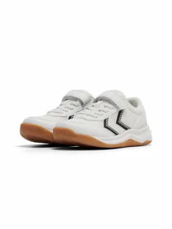 MULTIPLAY FLEX VC 2.0 JR