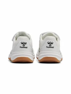 MULTIPLAY FLEX VC 2.0 JR