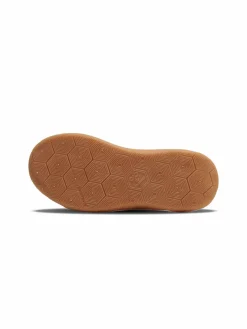 MULTIPLAY FLEX VC 2.0 JR