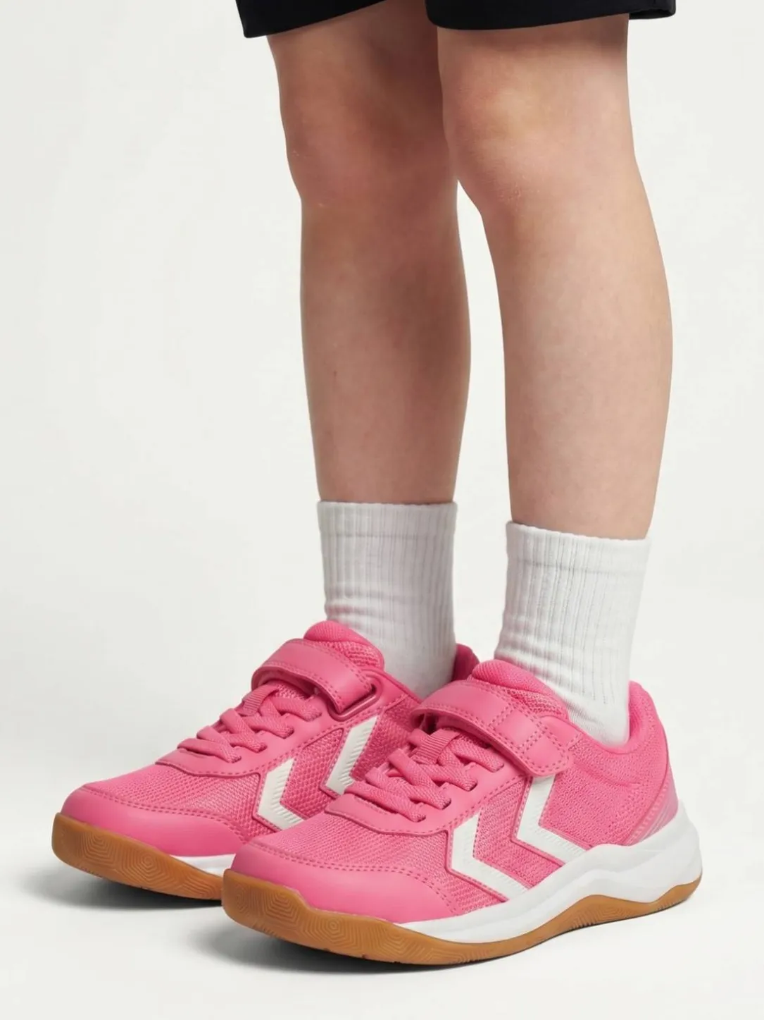 MULTIPLAY FLEX VC 2.0 JR