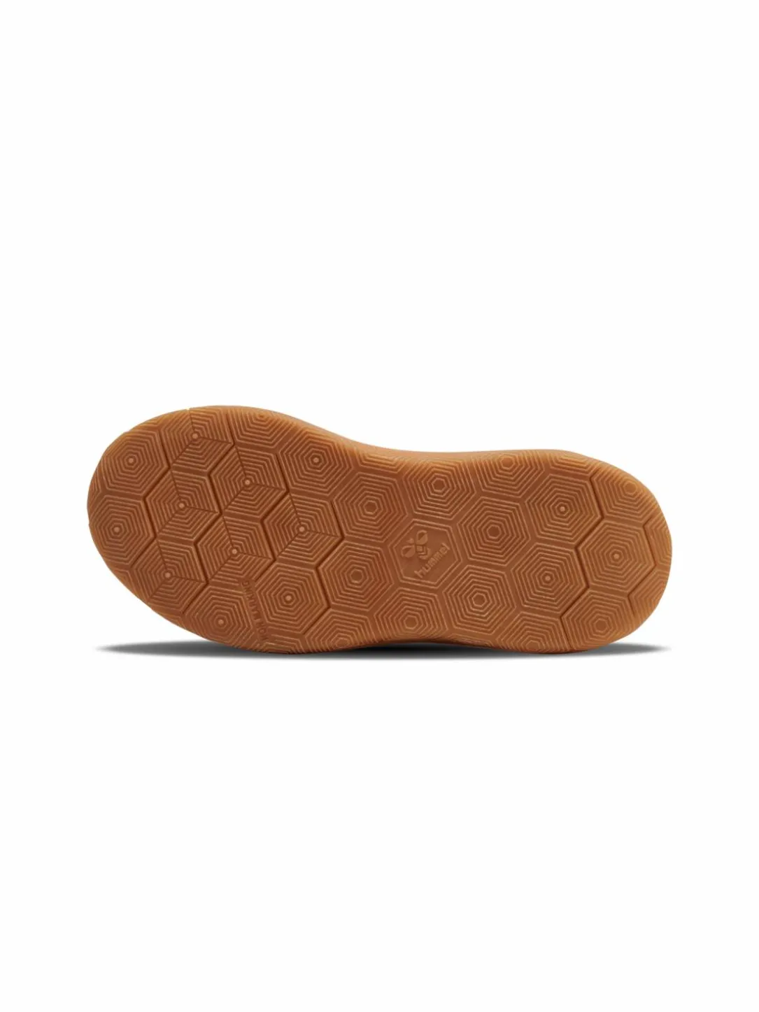 MULTIPLAY FLEX VC 2.0 JR