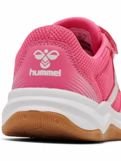 MULTIPLAY FLEX VC 2.0 JR