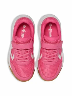 MULTIPLAY FLEX VC 2.0 JR
