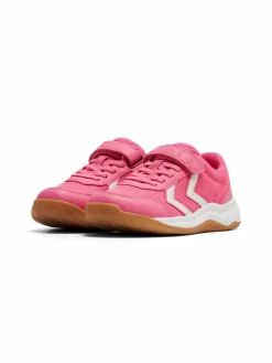 MULTIPLAY FLEX VC 2.0 JR
