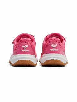 MULTIPLAY FLEX VC 2.0 JR