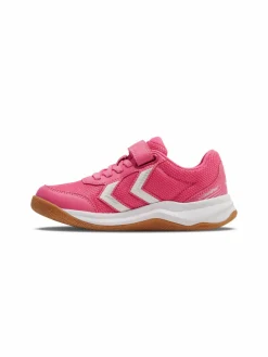 MULTIPLAY FLEX VC 2.0 JR