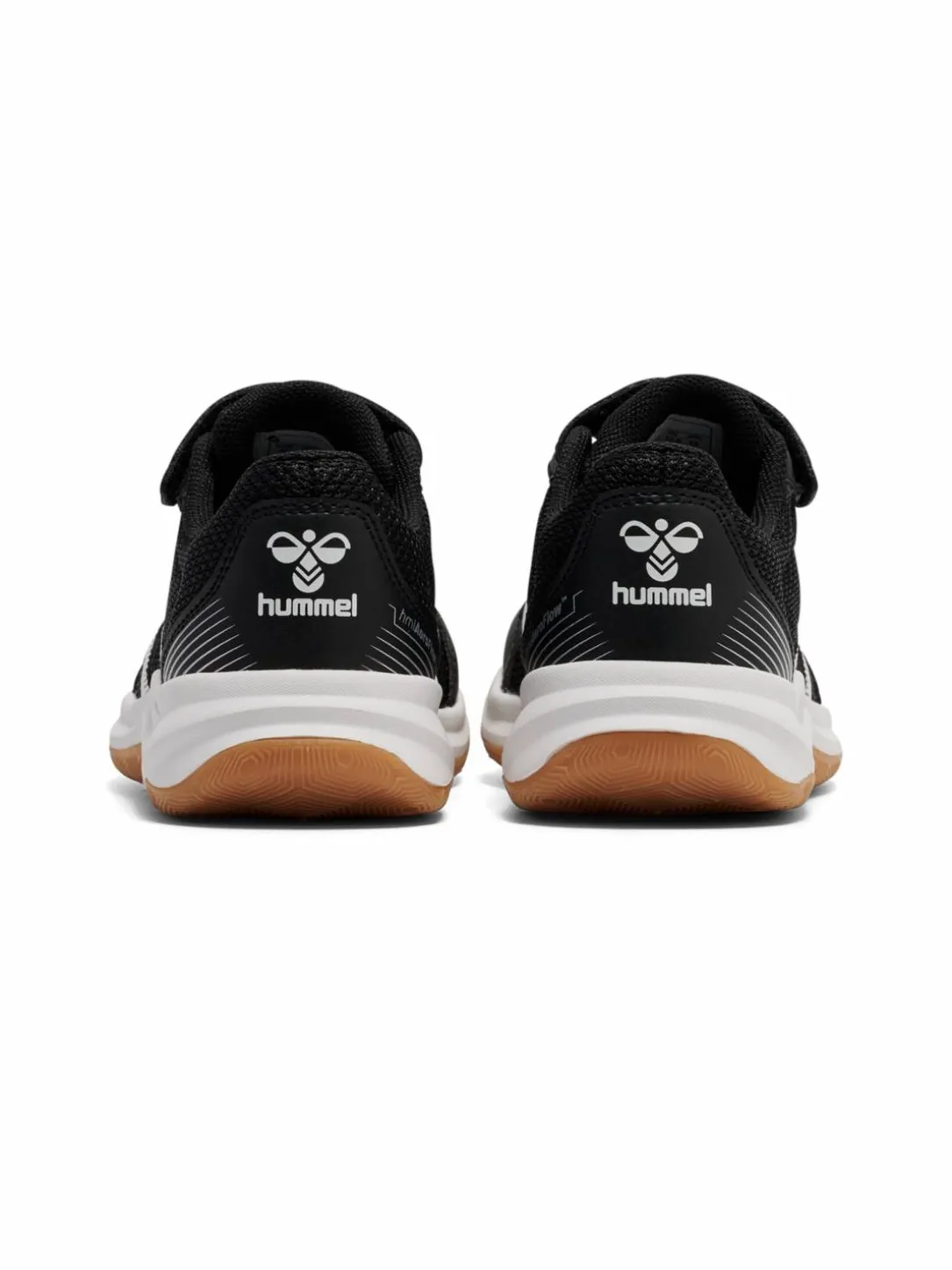MULTIPLAY FLEX VC 2.0 JR