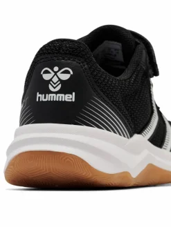 MULTIPLAY FLEX VC 2.0 JR