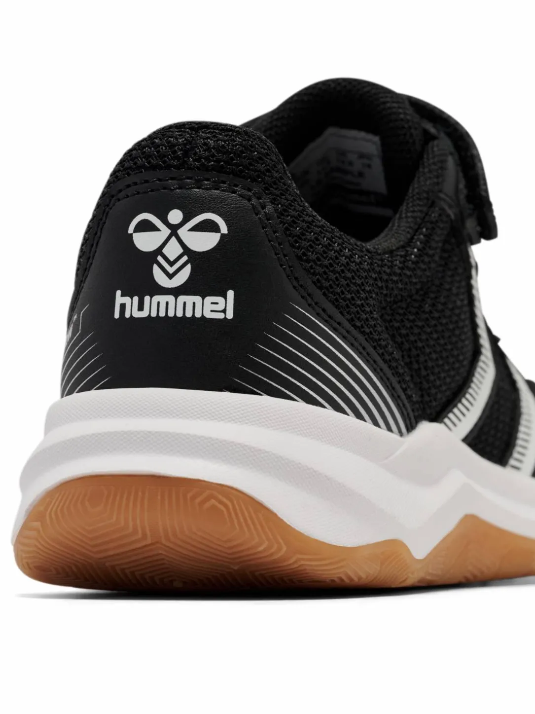 MULTIPLAY FLEX VC 2.0 JR