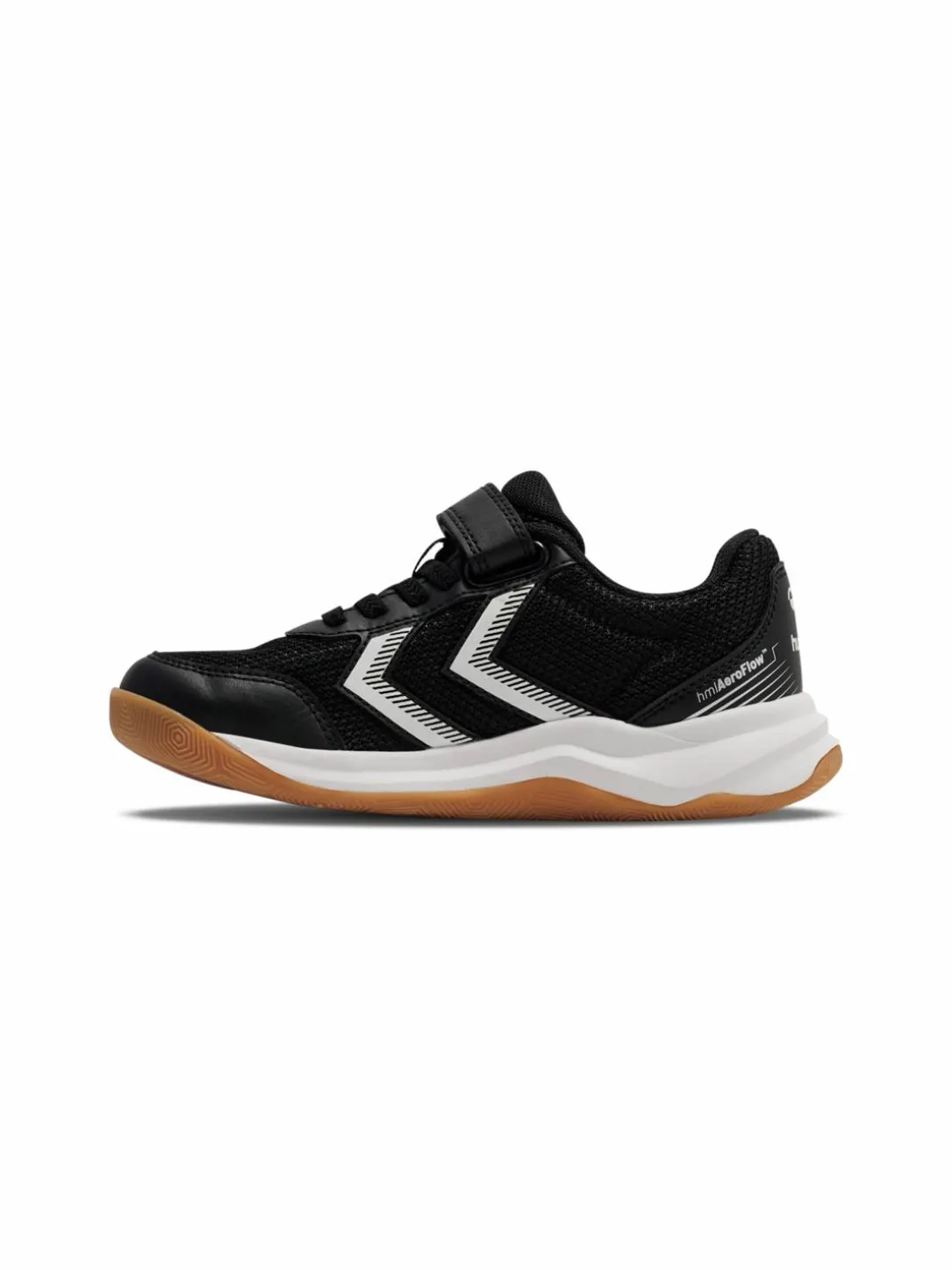 MULTIPLAY FLEX VC 2.0 JR